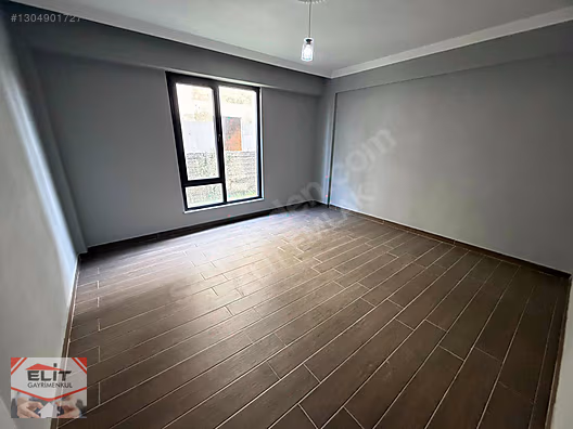 ELDEN TAKSİTLİ GENİŞ BAHÇE KULLANIMLI HAVUZLU SIFIR 2+1 DAİRE - SAKARYA KARASU fotoğraf 12