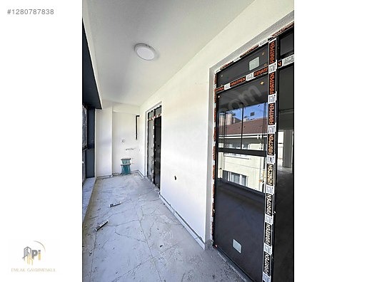 Pİ GAYRİMENKUL'den ÜMİT HASTANESİ YAKINI 3+1 ÖZEL GARAJLI DAİRE - ESKİŞEHİR TEPEBAŞI fotoğraf 16