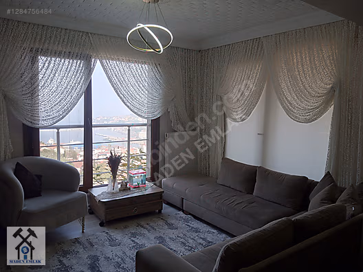 Tereakkı Mahallesi'nde Satılık 2 Katlı Müstakil Ev - ZONGULDAK MERKEZ fotoğraf 19