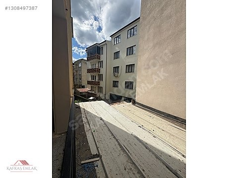 KAFKAS EMLAK'TAN ATATÜRK MAHALLESİN'DE SATILIK DAİRE - BURSA MUSTAFAKEMALPAŞA fotoğraf 7