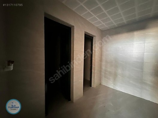 SATILIK ÇOMAKLI SANAYİ SİTESİNDE 200 M2 KÖŞE DÜKKANLAR - KONYA MERAM fotoğraf 8