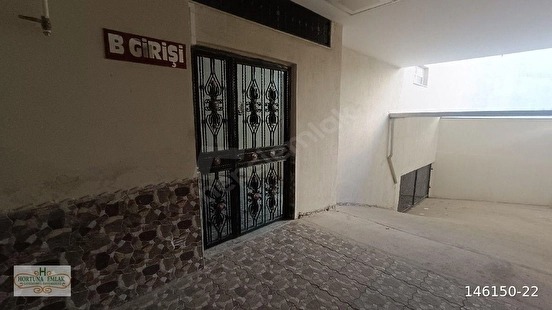 Merkezi Konumda, Prestijli ve Konforlu 3+1 Daire – 150 m² - İZMİR TORBALI fotoğraf 23