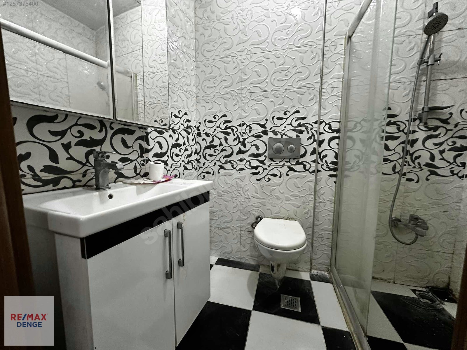 YEDİKULEDE YENİ BİNADA SATILIK 2+1 TERS DUBLEKS DAİRE - İSTANBUL FATİH fotoğraf 12