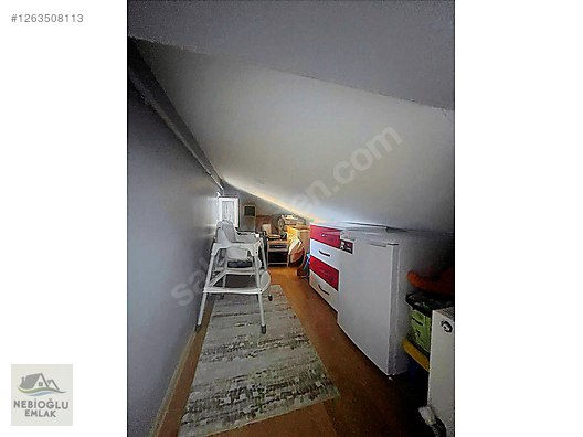 NEBİOĞLU EMLAKTAN ÇINARLI MAH.MÜSTAKİL İKİZ VİLLA VE DAİRE - KOCAELİ DERİNCE fotoğraf 38