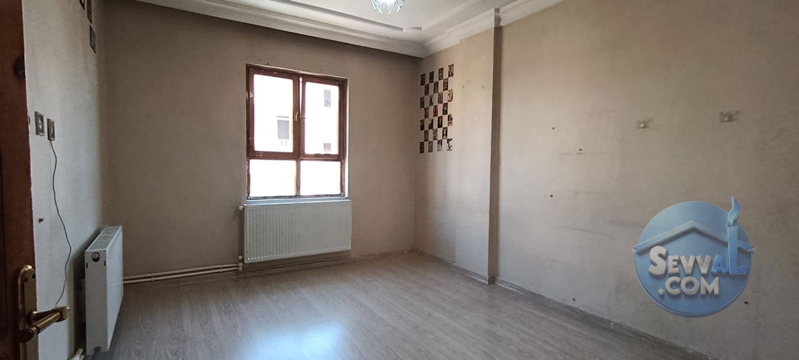 İPEKYOL MAH.AHMET ERSEVEN 3.KAT 2+1 DOĞALGAZLI - ŞANLIURFA HALİLİYE fotoğraf 34
