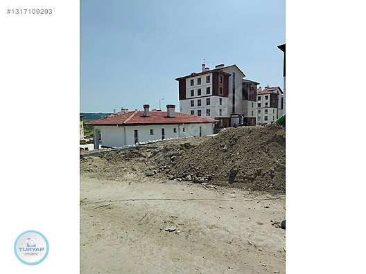 BİGADİÇ ÇAVUŞ MAH TOKIDE SATILIK DÜKKANLAR - BALIKESİR BİGADİÇ fotoğraf 8