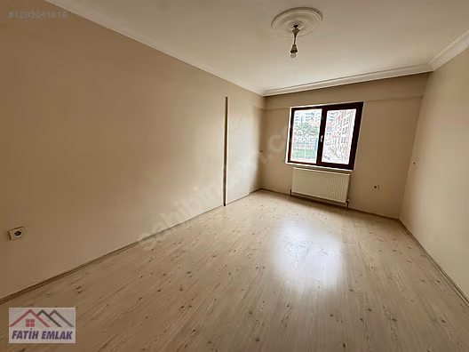 GEMLİK HİSARTEPE DE 3+1 SATILIK YENİ DAİRE - BURSA GEMLİK fotoğraf 7