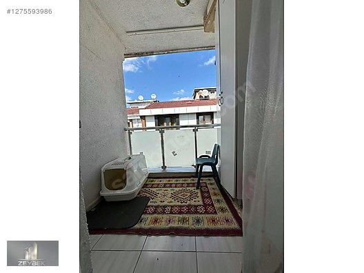 [ZEYBEKTEN] MEHTERÇEŞMEDE 7 YILLIK 1859SK
