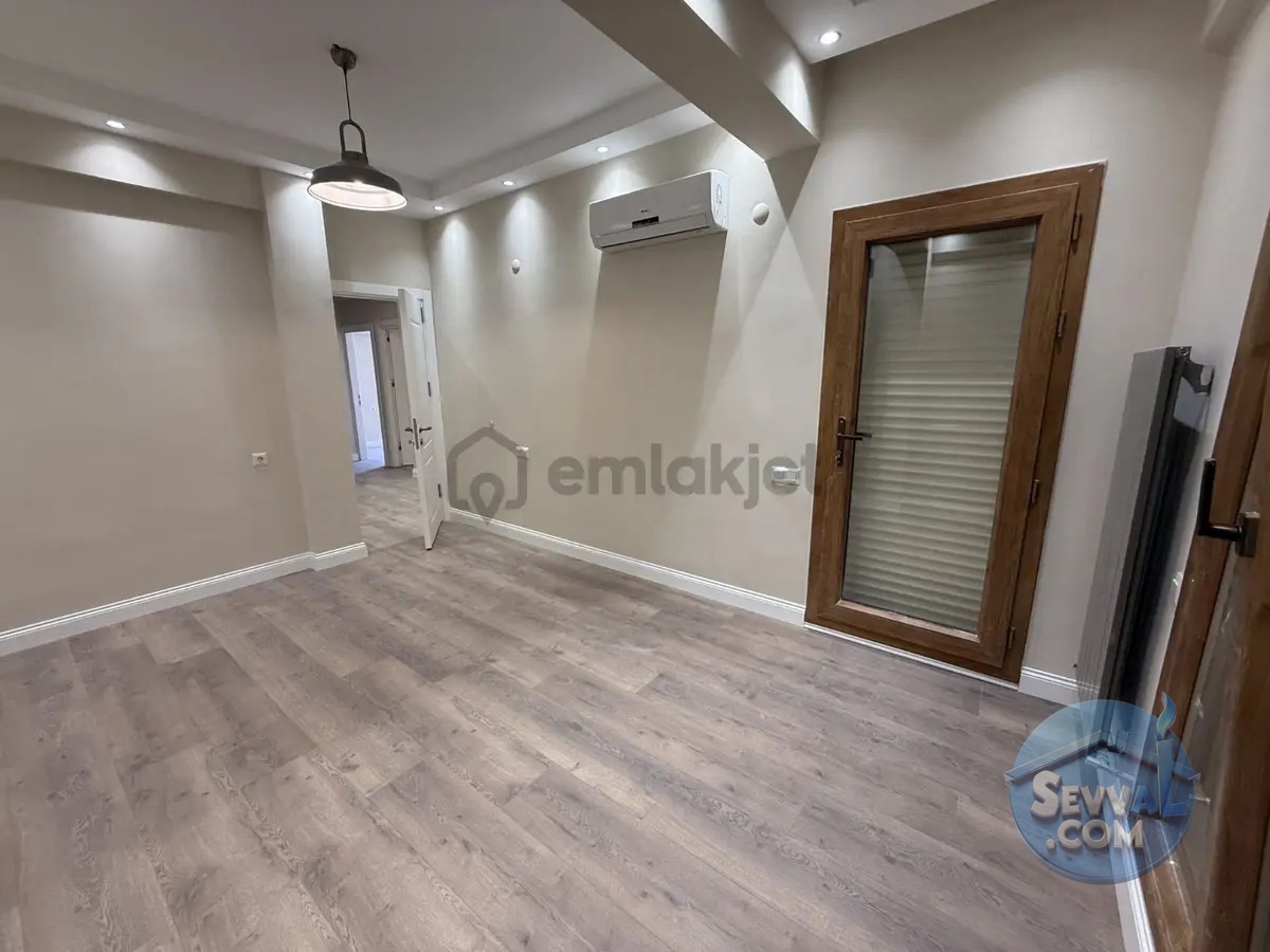 Hayallerinizin Ötesinde 7+1 Lüks Villa - BALIKESİR KARESİ fotoğraf 4