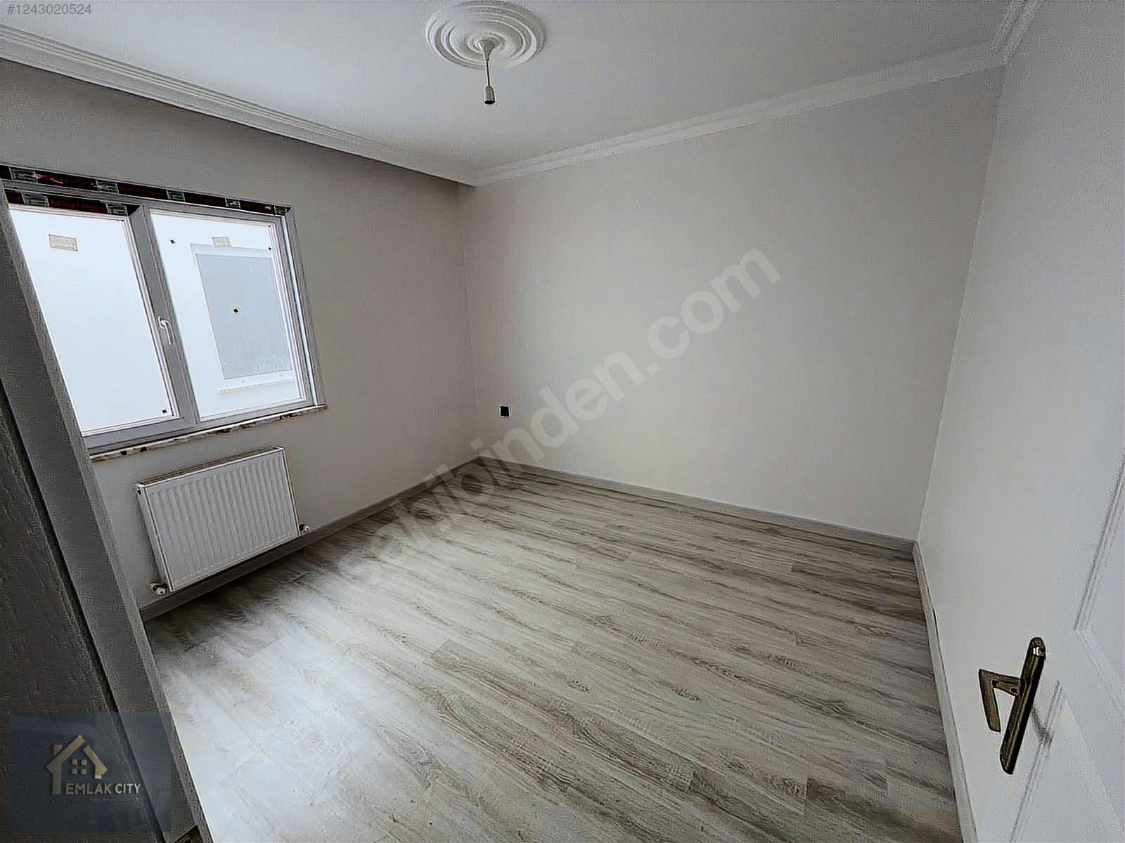 SIFIR DUBLEKS (ÖN CEPHE) ÖZEL FİYAT! ŞEHRİN GÖBEĞİNDEKİ PROJEMİZ - YALOVA MERKEZ fotoğraf 13