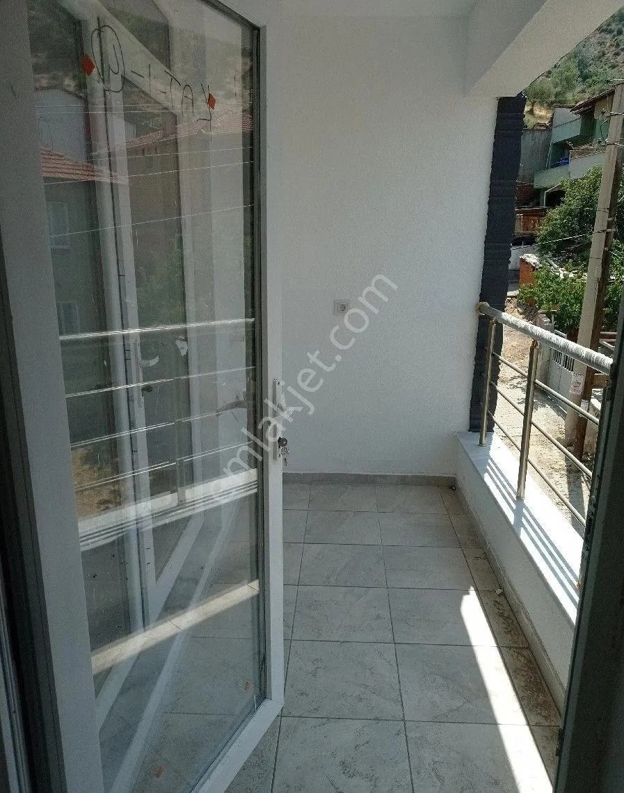 Yeliz'den Manisa Soma'da Uygun Fiyata Daireler - MANİSA SOMA fotoğraf 13