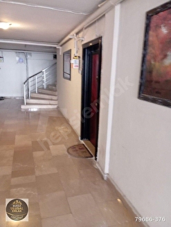ÇEKİRGE MEYDAN 3 dk yürüme mesafesi - BURSA OSMANGAZİ fotoğraf 12