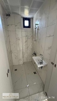 Antalya Demre Beymelek Mah. 2+1 Lansmana Özel Sıfır Daire! - ANTALYA DEMRE fotoğraf 3