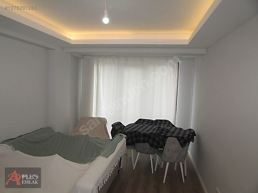 GÜNEY CP. 90M2 2+1 ASANSÖRLÜ BALKONLU SIFIR DAİRE 6.500.000TL. - İSTANBUL ÇEKMEKÖY fotoğraf 8