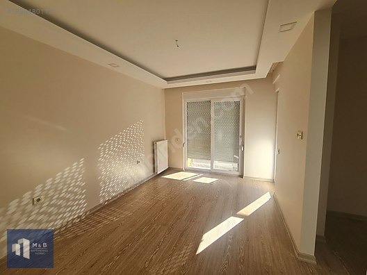 LİMAN SİTE İÇERİSİNDE-EBEVEYN BANYOLU 2+1 ARAKAT KİRALIK DAİRE - ANTALYA KONYAALTI fotoğraf 10