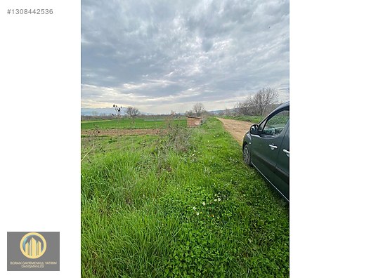KUCUK YENICEDE RESMI YOLA CEPHE HOBI BAHCESI - BURSA İNEGÖL fotoğraf 10