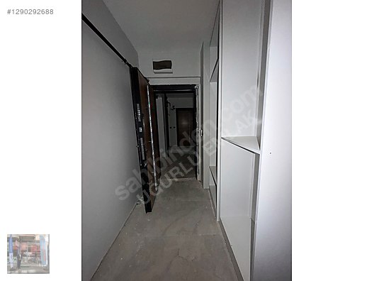 POLATLIDA SIFIR | GÜNEY-BATI CEPHELİ | GİYİNME ODALI 2+1! - ANKARA POLATLI fotoğraf 12