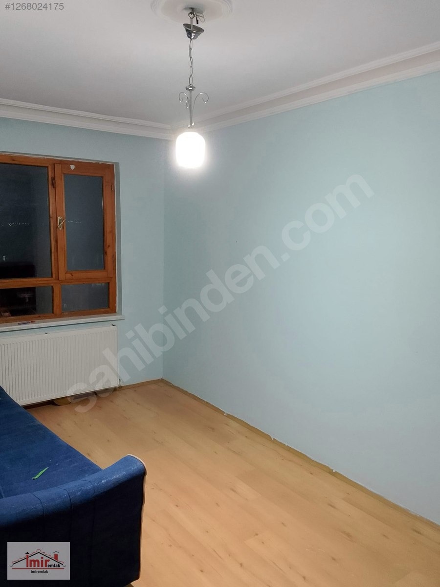 İMİR EMLAK'TAN 5+1 ALTINOVADA OKUL YANI ASANSÖRLÜ UYGUN DUBLEKS - ANKARA PURSAKLAR fotoğraf 13