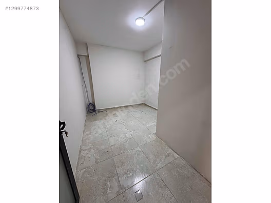ADLİYE CİVARI KİRALIK İŞ YERLERİ 120m2 VE 170m2 - HATAY ANTAKYA fotoğraf 34