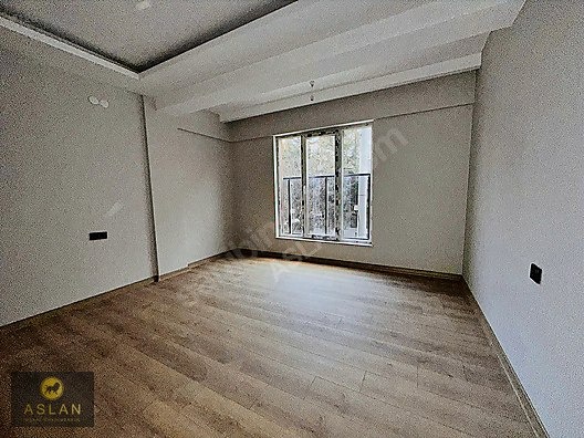 CUMHURİYET MAH. SATILIK 3+1 DAİRE - ANKARA ÇUBUK fotoğraf 5