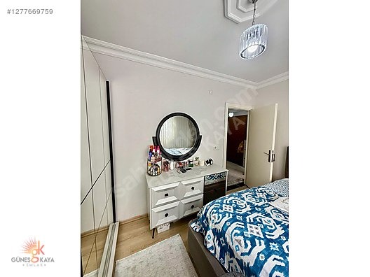 G. KAYA DAN DİŞ HASTANESİ YAKINI YENİ BİNA DÜZ GİRİŞ DAİRE - İSTANBUL KÜÇÜKÇEKMECE fotoğraf 14