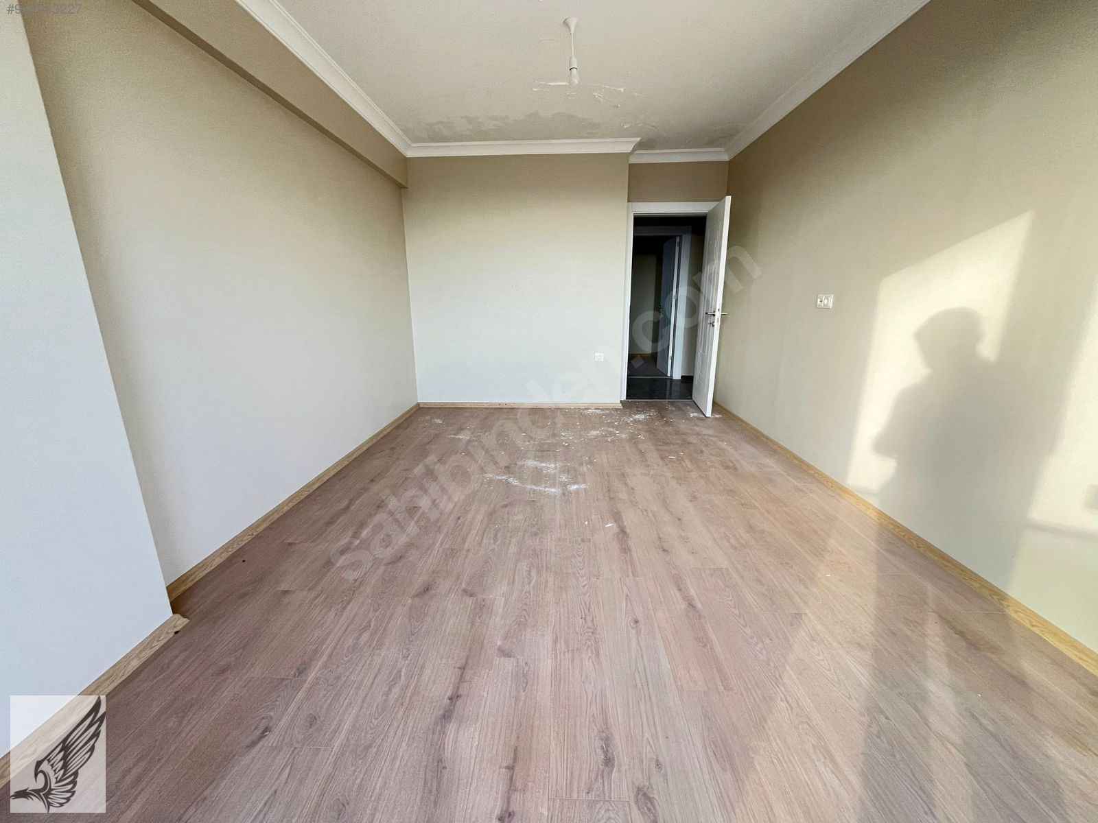 SEFERIHISAR MERKEZE YAKIN KONUMDA HAVUZLU SITE ICINDE VILLALAR - İZMİR SEFERİHİSAR fotoğraf 7