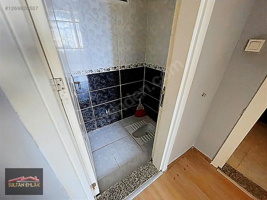 Sultan Emlak'tan A.Gazi Mah. 2+1 Odalı DAİRE- 2.400.000 TL - İSTANBUL SULTANBEYLİ fotoğraf 3