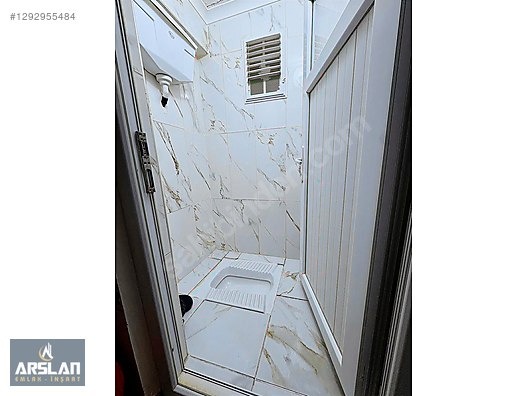 İNEGÖL ALANYURT FATİH MAH. 3+1, 140M2, BAHÇE KATI, SATILIK DAİRE - BURSA İNEGÖL fotoğraf 26