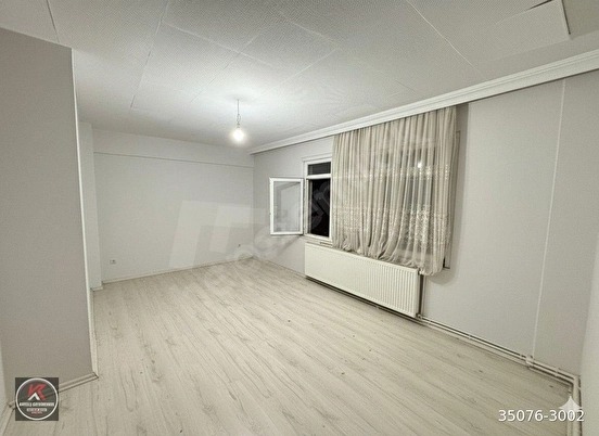 KARAMÜRSEL 4 TEMMUZ MAHALLESİ’NDE MERKEZİ KONUMDA MASRAFSIZ 2+1 DAİRE FIRSATI - KOCAELİ KARAMÜRSEL fotoğraf 5