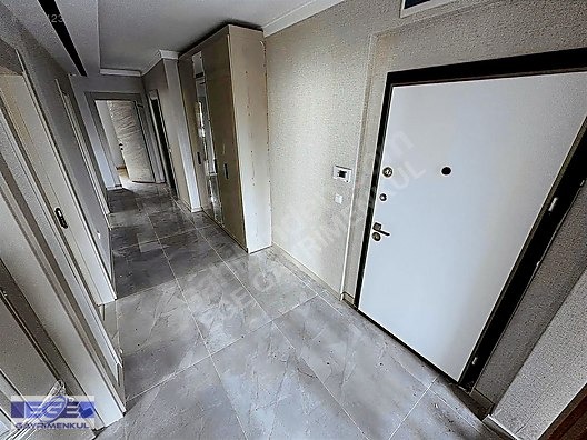 EGE'DEN MÜKEMMEL İŞÇİLİK - İSKANLI - 3 CEPHELİ / 3+1 DAİRE - ANKARA MAMAK fotoğraf 5
