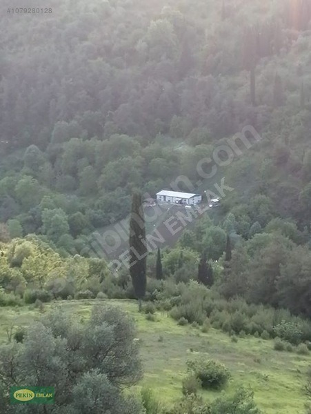PEKİN EMLAKTAN İZMİT TE SATILIK ARAZİ - KOCAELİ İZMİT fotoğraf 18