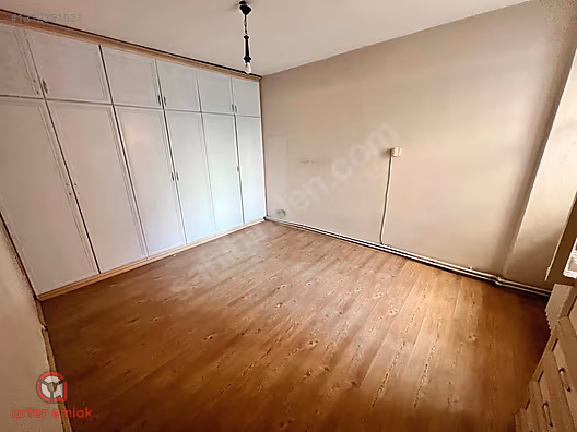 ÇARŞI MERKEZDE SATILIK ASANSÖRLÜ 2+1 ARA KAT GENİŞ DAİRE - BALIKESİR ALTIEYLÜL fotoğraf 13
