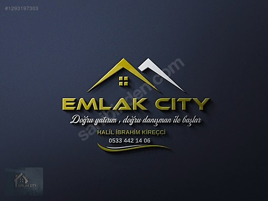 SIFIR 2+1 YÜKSEK GİRİŞ A-KALİTE (ŞEHİR HASTAHANESİNE KOMŞU)DAİRE - YALOVA MERKEZ fotoğraf 15