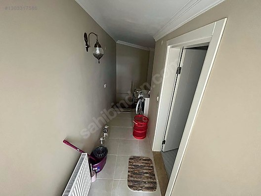 AKÇAY KÖŞEMDEN SIFIR MASRAF ASANSÖRLÜ KOMBİLİ 4+1 DUBLEKS - BALIKESİR EDREMİT fotoğraf 9