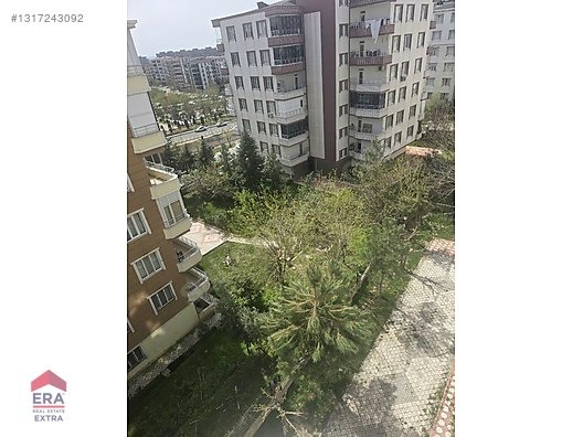camlıtepe mah. jiyan parkına cephe 3+1 taşınmaya hazır daire - BATMAN MERKEZ fotoğraf 15