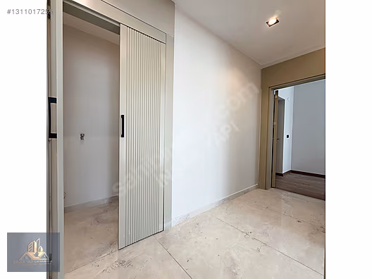 BEYLİKDÜZÜ KAVAKLI'DA ŞIK MİMARİ SATILIK 3+1 SITE İÇİ DAİRE - İSTANBUL BEYLİKDÜZÜ fotoğraf 30
