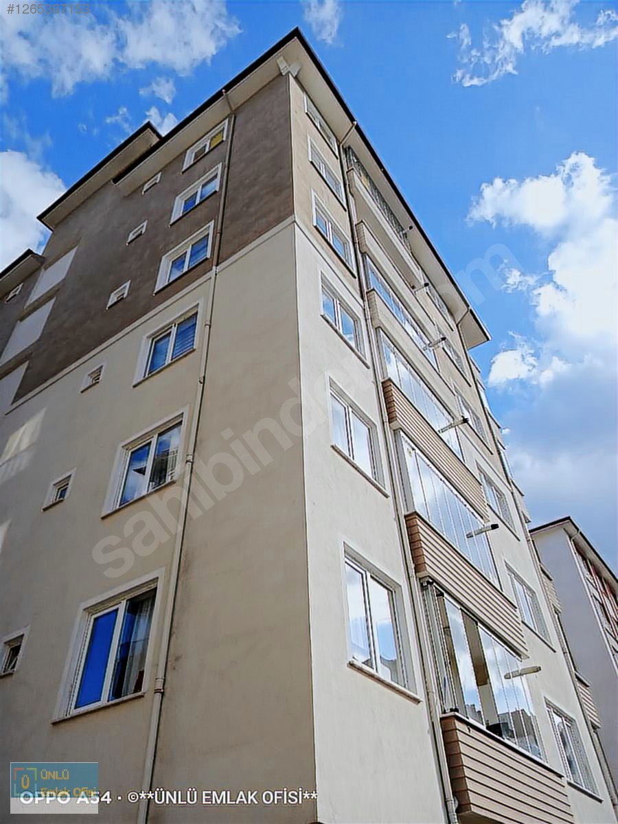ÜNLÜ EMLAKTAN TAŞKÖPRÜ CADDESİNDE ACİL SATILIK 1+1 EŞYALI DAİRE - KASTAMONU MERKEZ fotoğraf 48
