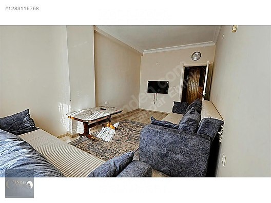 ERENKÖY'DE 2 KATLI 4+1 DUBLEX,160m²,İSKANLI KREDİYE UYGUN STLK - ANTALYA KEPEZ fotoğraf 18