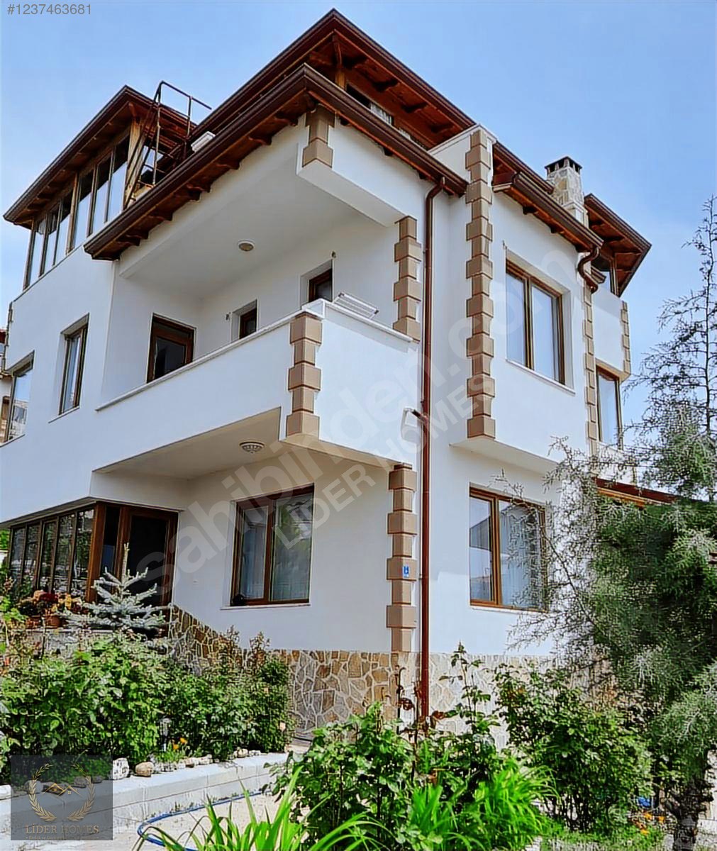 İlan Resmi