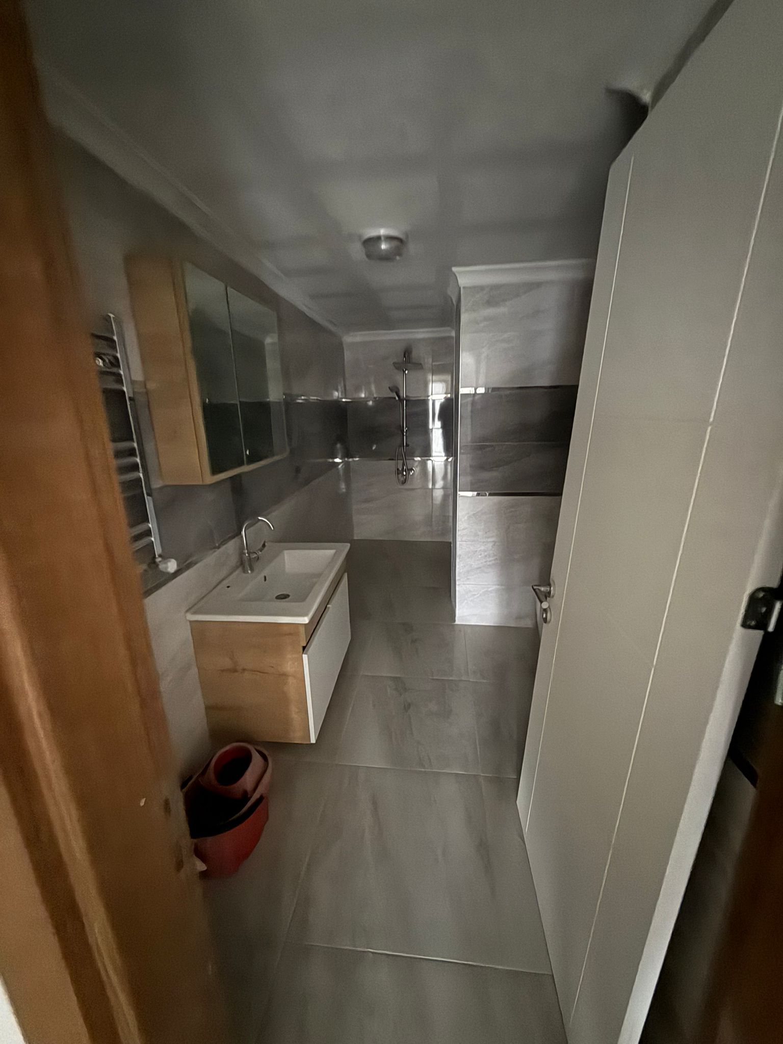MUDANYA HALİTPAŞA SATILIK SIFIR DAİRE FIRSAT FİYAT - BURSA MUDANYA fotoğraf 8