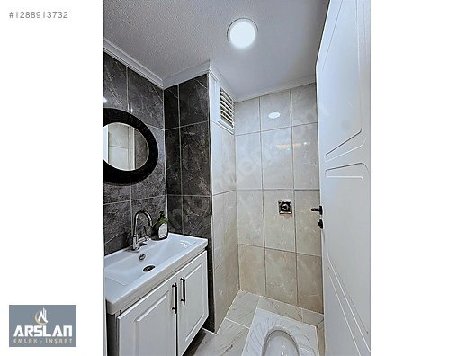 BURSA İNEGÖL KARALAR MAH'DE, SİTE İÇİ, 140m2, 3+1, SATILIK DAİRE - BURSA İNEGÖL fotoğraf 12