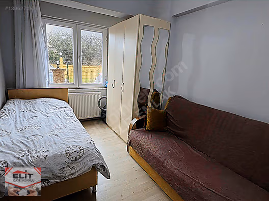 KARASU'DA TAMAMI BU PARA SATILIK 2+1 DAİRE EŞYALI HAVUZLU SİTE - SAKARYA KARASU fotoğraf 17