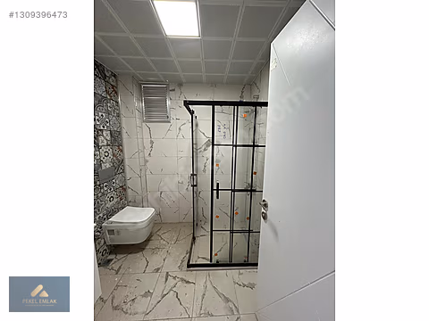 İZMİR KARŞIYAKA ÖRNEKKÖY 2+1 DUBLEKS SIFIR SATILIK DAİRE - İZMİR KARŞIYAKA fotoğraf 5