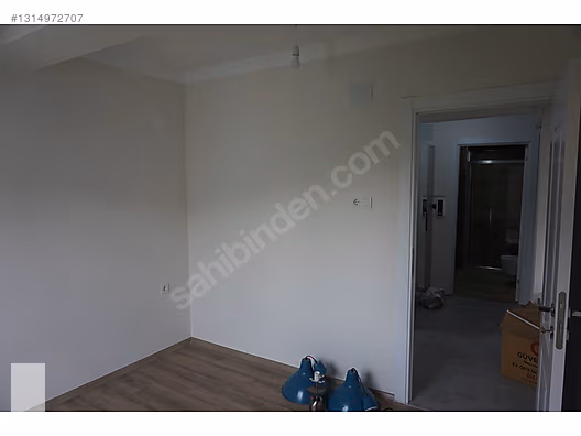 ÇANAKKALE BAYRAMİÇ CAMİİCEDİT MAH. 2 + 1 DAİRE 75 m2 - ÇANAKKALE BAYRAMİÇ fotoğraf 13