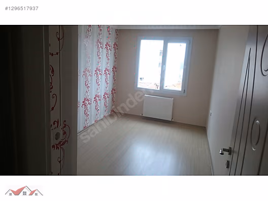 İSMETPAŞA MAHALLESİN DE MERKEZDE MEMURDAN 2+1 (notu okuyunuz) - BİLECİK MERKEZ fotoğraf 4