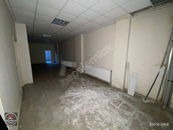 YALOVA, ALTINOVA SATILIK DÜKKAN İŞLEK CADDE, YATIRIM FIRSATI - YALOVA ALTINOVA fotoğraf 13
