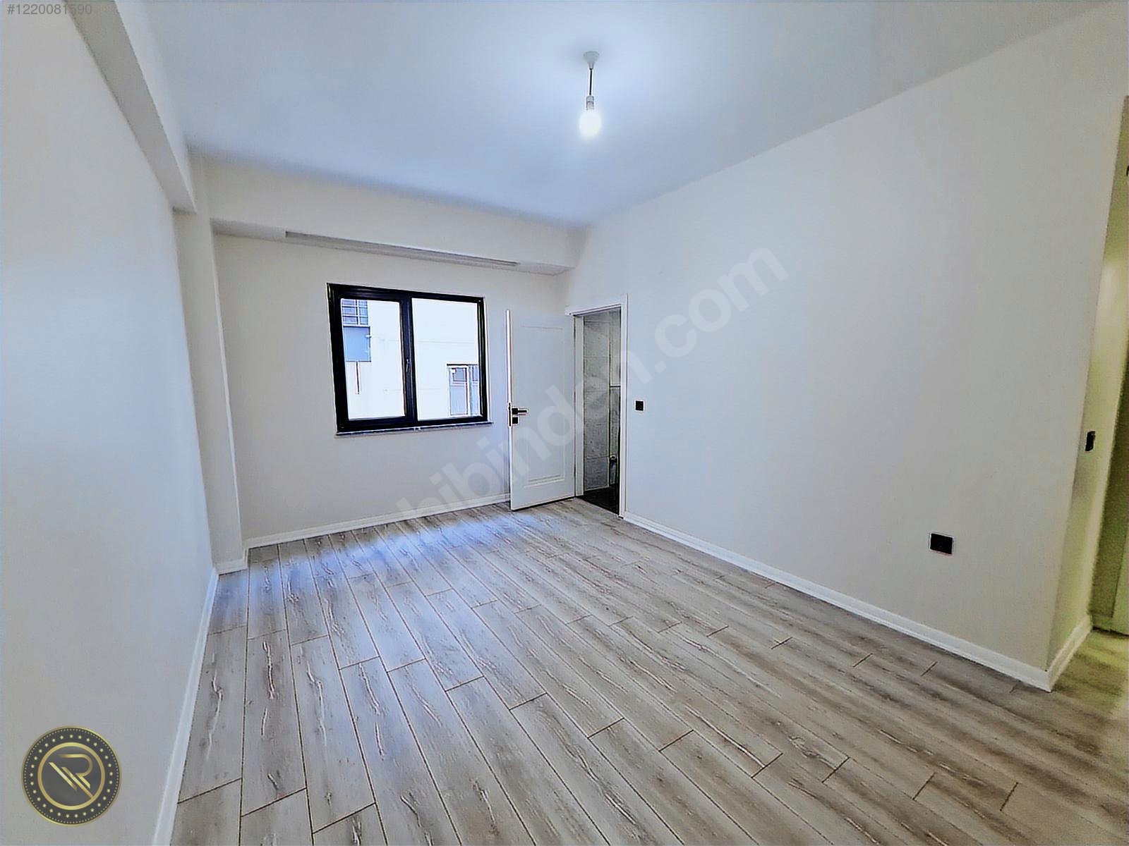 HARİKA LOKASYON VE MÜKEMMEL İŞÇİLİK! YENİ BİNADA SATILIK 3+1 - KIRKLARELİ MERKEZ fotoğraf 16