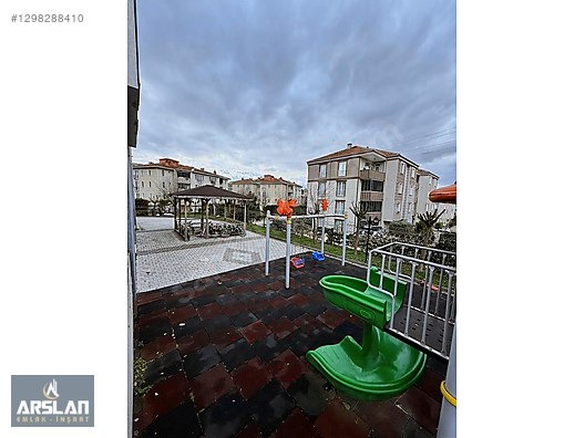 İNEGÖL YENİ MAH,3+1,140M2, SİTE İÇİ, SATILIK ARA KAT, LÜKS DAİRE - BURSA İNEGÖL fotoğraf 27