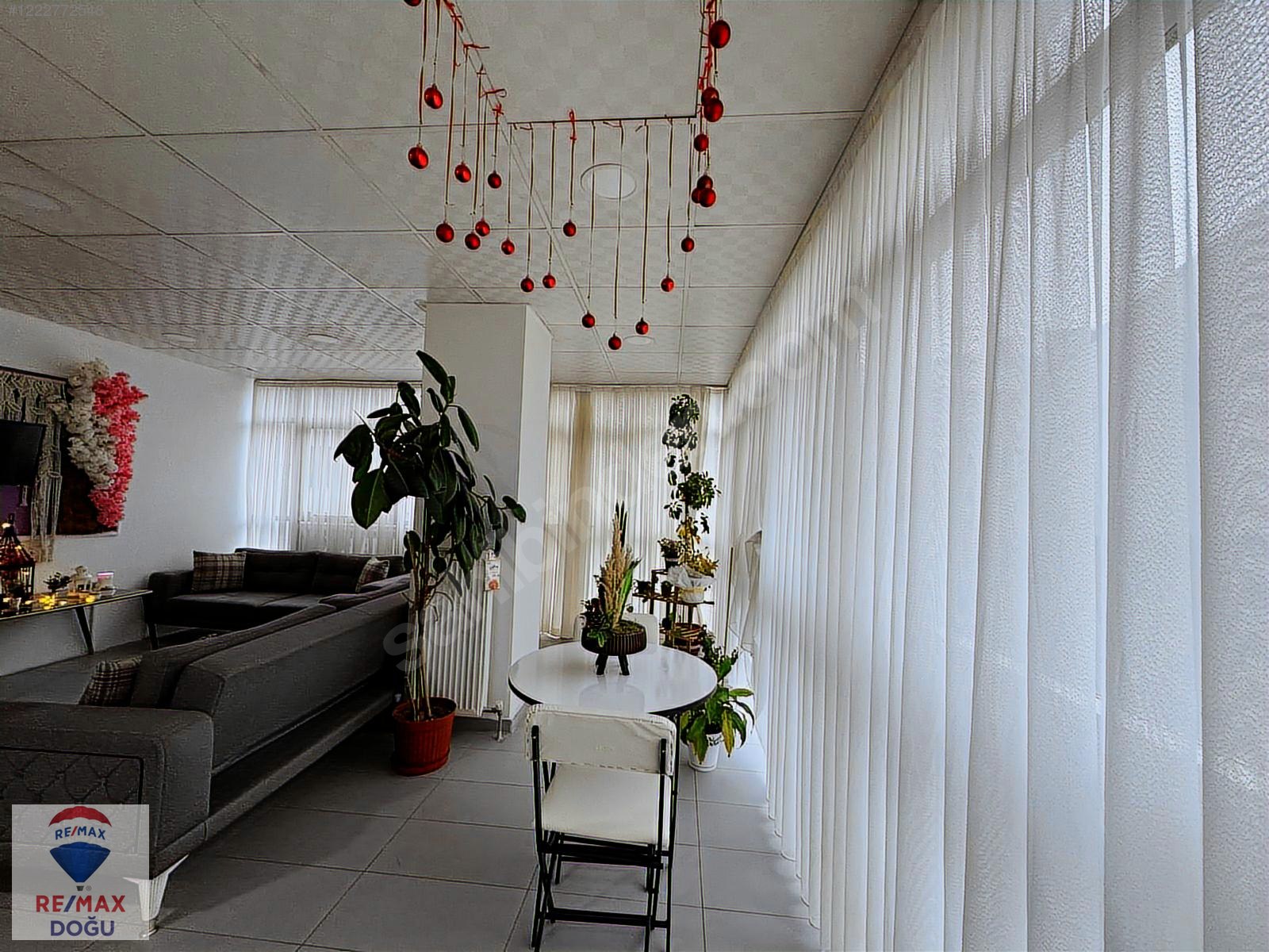 REMAX DOĞUDAN MERKEZİ KONUMDA DEVREN SATILIK GÜZELLİK MERKEZİ - ELAZIĞ MERKEZ fotoğraf 3