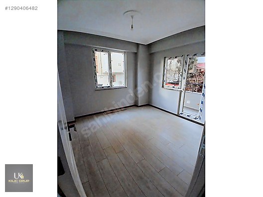 KILIÇ GRUPTAN DERİNCE ÇINARLI DA SATILIK DAİRE - KOCAELİ DERİNCE fotoğraf 12